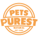 Pets Purest